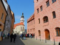suro05 rathaus
